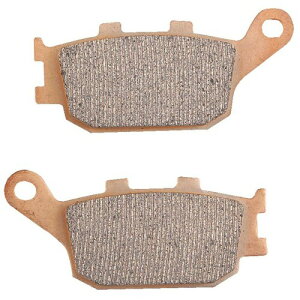 fCgi(Daytona) oCN u[Lpbh nCp[V^[hpbh(V^[h^pbh) CB1300SF/SB(03-21) CB400SF/SB(04-21) MT-09(14-21) GSX-S1000/F(16-21) 900RS(17-22) Ȃ Ap 72439 ʂNo:18