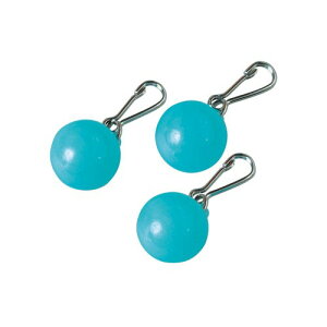 MYST(}CXg) ~{[ ی` F 15[t@C]mm 3 (5096) EƖp