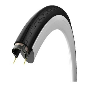 rbgA(Vittoria) e[m[ Ox `[um`[u (Terreno Zero Gravel TNT G2.0) 700x38c ubN/O[ }Ee OtF ] ^C