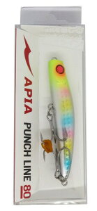 AsA(Apia) A[ p`C80#22 CHLfB.
