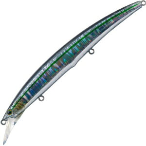 p[X(Palms) A[N[o[AR-125S #MG-295 C\CV