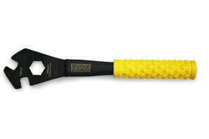 PEDRO'S(yhX) ]ԗpc[ CNACU[ vy_`II 15mm 102429