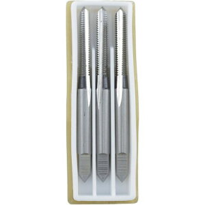 TRUSCO(gXR) nh^bvZbg HSS-E M6X1.0 T-H-HT-M6X1.0-S