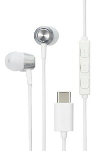 GR Type-C Cz }CNt iPhone 16e/ 16V[Y /15Ή ^CvC Ji^ ^ L Ɖf̃YȂ Rt 4TCỸC[Lbvt 1.2m Vo[ EHP-DF11C