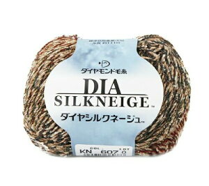 DIAMOND _Ch H~ю wDIA SILKNEIGE (_CVNl[W) 607ԐFx