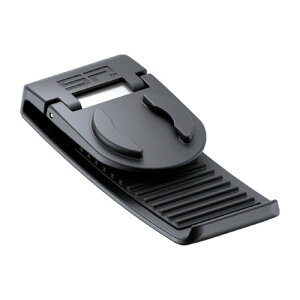 GXs[RlNg(SP Connect) fCgi oCN X}zz_[ Nbv}Eg(SPC+) 34224