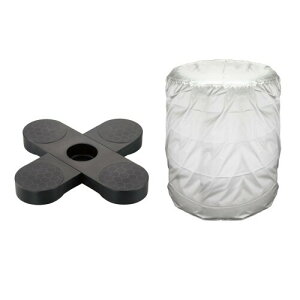 Belca(xJ) ̂ ^Cpbg 70×s70×7cm ubN ^C[ ^Cۊ u O Ch~ + ^C[Jo[ LTCY DIbNXngp a80×120cm V