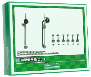 O[}bNX NQ[W pM@Zbg hXgN`[Lbg 2226 WI}pi