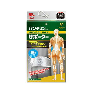 oeT|[^[ p 傫/LLTCY(ւ 95~115cm) VCjOO[