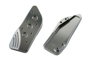 lIvg(NEOPLOT) ANZy_NEO Wj[(JB64W)/VG(JB74W)/m}h(JC74W) Vo[ NP72170