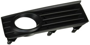 TOYOTA(g^) i tHOv Jo[ LH |e/SPADE i81482-52420