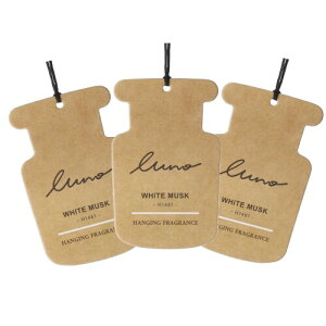 J[Cg(Carmate) ԗp p ݂艺 L F 3Zbg [m nMOy[p[ VR A}IC z  gC N[[bg H1461