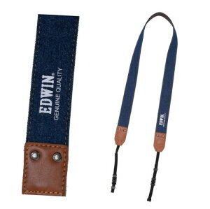 Gc~ & EDWIN JXgbv ჌t ~[X Ή JXgbv2 35mm lCr[ VE-2509