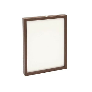 ̂܂(Yanoman) ؐpYt[ v`2pCeAX^ht[ uE (16.5×21.5cm) pl z  VR؎gp