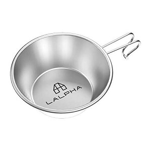 LALPHA (t@) XeX VFJbv 300ml Snh O G-100