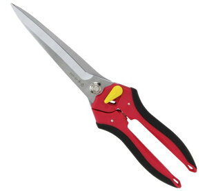 g(Senkichi) | On 260mm n360x] SSP-23