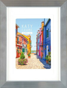  VANJOH tHgt[ KATY t[2L Vo[ KT2LSL