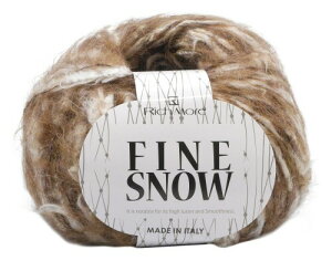 n}iJ(HAMANAKA) RichMore b`A H~ю wt@CXm[ 4ԐFx