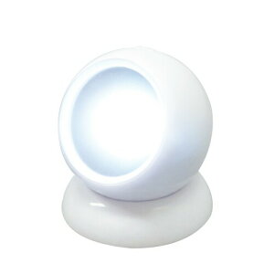 vX^Cc[ ǂłv({[^) COB-LED {^ PHY-2107