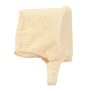 \{OT|[^[(X[p[bV^)ELTCY(25.5~27.0cm)Ep x[W