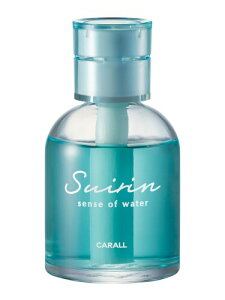 CARALL(J[I[)  ԗp F XC Lbh EH[^[OX 3688