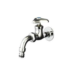 KVK Oz[XڑmYt K34SPJ-JAN