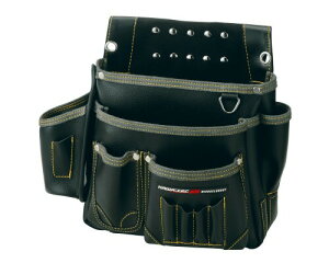 lNTX ^B nc{t NX-805B ubN