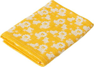  elephant infant oX^I 70×100cm CG[ ELFN-350