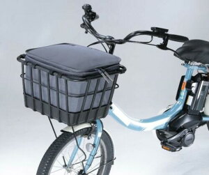 Z쏊 (Kawasumi Seisakusyo) v~A2iCi[Jo[ tg^Cv C[oXPbgp _[NO[ 360×s290×280`460mm 259-00333/KW-850DG