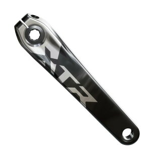�V�}�m(SHIMANO) FC-M9220-1 165mm 12�X�s�[�h �M��/BB�ʔ� Q-factor:176mm Enduro