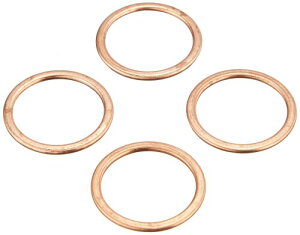 L^R(KITACO) GL][Xg}t[KXPbg(XK-10) ZZ-R400 963-4000010