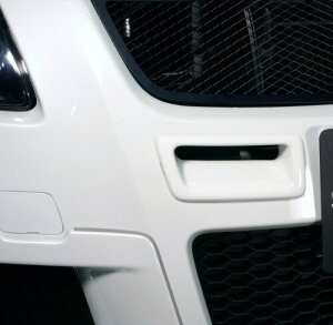 MONSTER SPORT tgop[GACe[N FRP XCtgX|[c(ZC31S)p 8FBD05