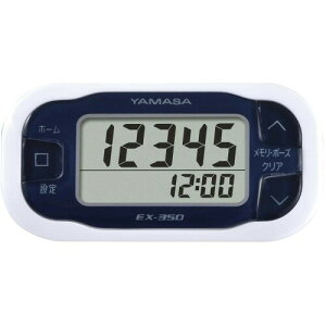 R(YAMASA) v |Pbg 炭炭܂ EX-350N lCr[