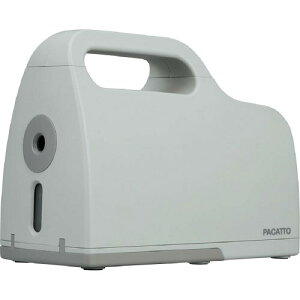 iJoV PACATTO(pJbg) M [d x[W 57772