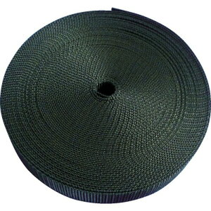 TRUSCO(gXR) iCx 1.2t×20mm×10m  TNB2010-BK