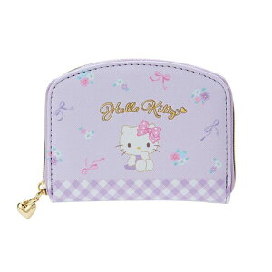 TI(SANRIO) TI RCP[X n[LeB LeB hello kitty RCP[XEpXP[X LN^[ 11×1.5×9cm 765970 SANRIO