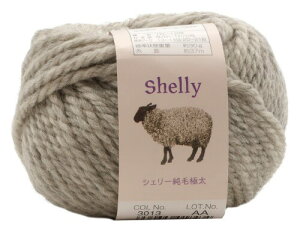 A XL[ ҂ݖю VF[ыɑ(10ʃZbg) Col.3013