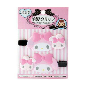 TI(SANRIO) }CfB ONbv O 876232