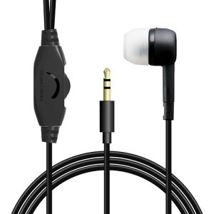 GR erpmwbhz ^Cv [t@C]10mmhCo[ ubN