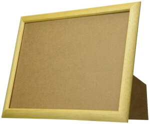 tWJ[ FUJICOLOR z fWtHgt[ D3 A4 i` ؐ 405211