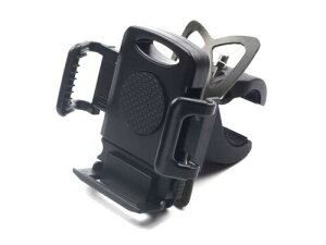 gbv(Top) nCubhtHz_[ ubN @] X}[gtH g X}z 360x] A[ƃVRohŃ_uŒ   E h~