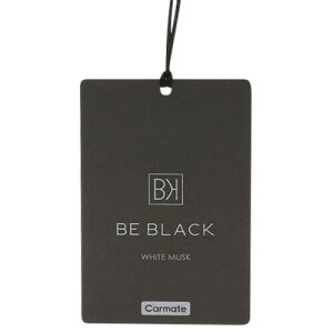 J[Cg(Carmate) F  r[ubN nMO zCgXN ꂽ ݂艺 3 y[p[ H1861