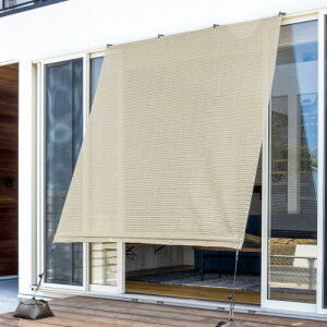 ^JV[ 悯 N[VF[h GA[ O[ 1.8×2m |G` CLS ]i1.4{̒ʋC UVJbg VF[h TVF[h I[jO CLS-20GYA