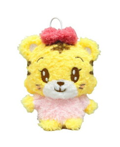 nslbg(Happinet) ӂƂӂ BABY ͂Ȃ Ώ۔NF3`