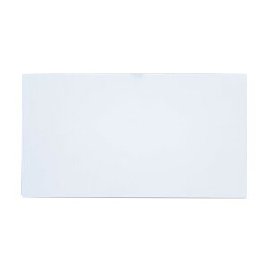 }L^(Makita) hῃtB A-73617