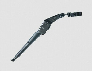 OGKZ I[W[P[Z ] X^h MN-011 KICK STAND (LbNX^h) ubN