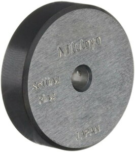 �~�c�g��(mitutoyo) �Z�b�g�����O �|�� 3.75mm 177-255