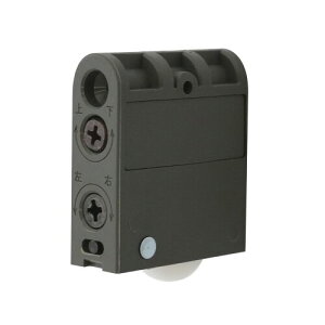 (Shimizu) New Hikari (j[qJ) SH-WGH30Y 񎟌ˎY^(30kgȉ)