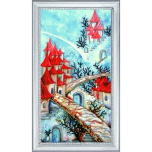 o^tC [WE44EDX bh 00370 006 TA([W)