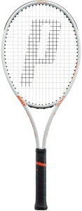 vX Prince ejXPbg TOUR 98 cA[ 98 7TJ178 t[̂